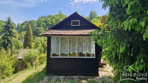 Obrzek nen k dispozici.