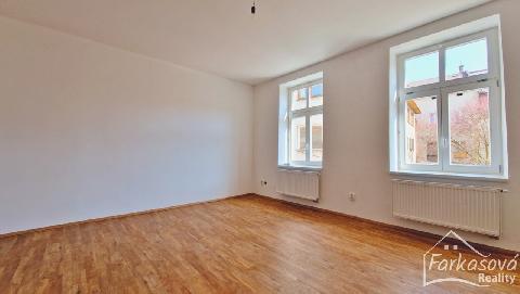 Obrzek nen k dispozici.