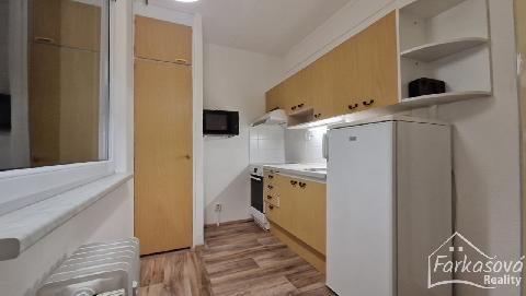 Obrzek nen k dispozici.