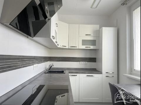 Obr�zek nen� k dispozici.