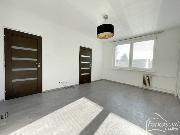 Pron�jem bytu 2+1 na ulici B. Martin� v Lan�kroun�.