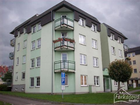 Obr�zek nen� k dispozici.