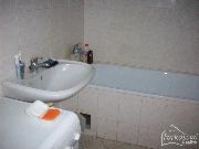 Pron�jem bytu 2+kk na ulici Nerudova v Lan�kroun�.