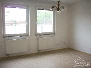 Pron�jem bytu 2+kk na ulici Nerudova v Lan�kroun�.