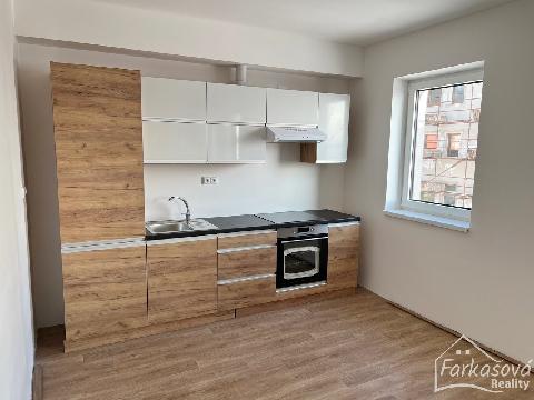 Obr�zek nen� k dispozici.