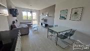Pronjem modern zazenho bytu 2+kk na ul. Novosadsk dvr v Olomouci
