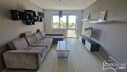 Pronjem modern zazenho bytu 2+kk na ul. Novosadsk dvr v Olomouci
