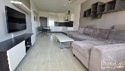Pronjem modern zazenho bytu 2+kk na ul. Novosadsk dvr v Olomouci