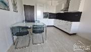 Pronjem modern zazenho bytu 2+kk na ul. Novosadsk dvr v Olomouci