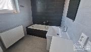 Pronjem modern zazenho bytu 2+kk na ul. Novosadsk dvr v Olomouci