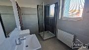 Pronjem modern zazenho bytu 2+kk na ul. Novosadsk dvr v Olomouci