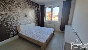 Pronjem modern zazenho bytu 2+kk na ul. Novosadsk dvr v Olomouci
