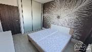 Pronjem modern zazenho bytu 2+kk na ul. Novosadsk dvr v Olomouci
