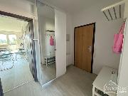 Pronjem modern zazenho bytu 2+kk na ul. Novosadsk dvr v Olomouci