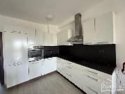 Pronjem modern zazenho bytu 2+kk na ul. Novosadsk dvr v Olomouci