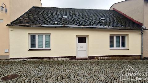 Obrzek nen k dispozici.