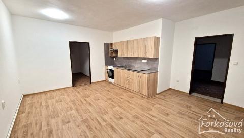 Obr�zek nen� k dispozici.