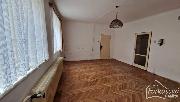 Rodinn dm 3+1 v centru Lankrouna