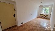 Rodinn dm 3+1 v centru Lankrouna
