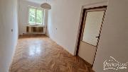Rodinn dm 3+1 v centru Lankrouna