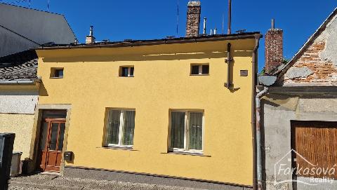 Obrzek nen k dispozici.