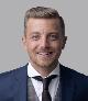 Kontakt na makl��e