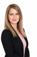 Kontakt na makl��e